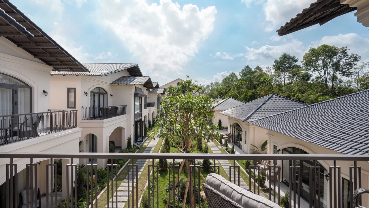 Photo of Outdoor in Ninh Binh