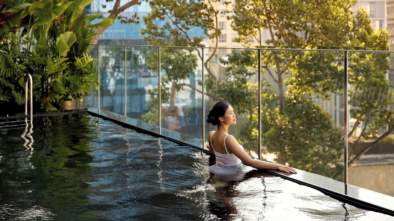 Photo of Outdoor in Nguyen Thai Binh