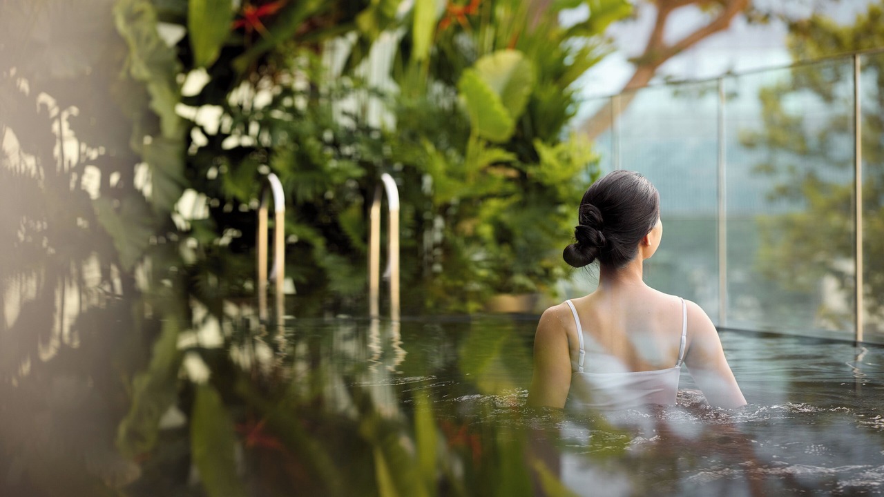 Photo of Outdoor in Nguyen Thai Binh