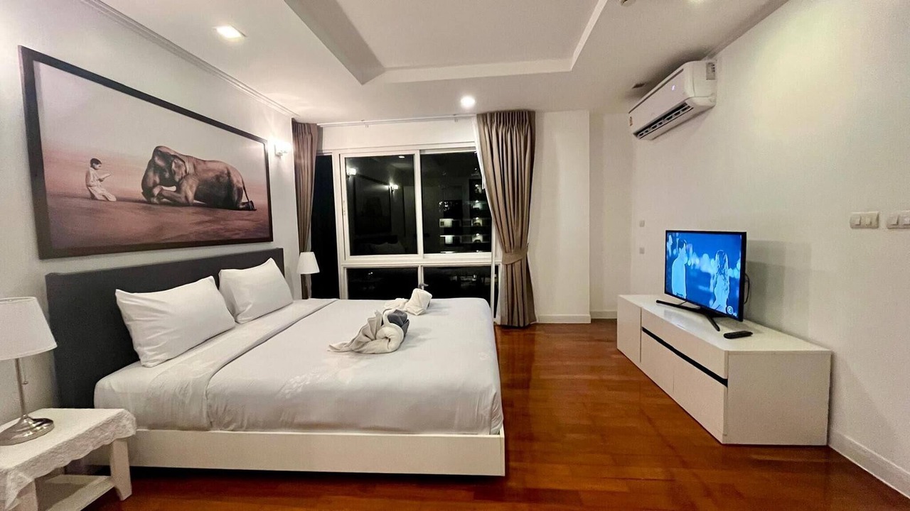 Photo of Others in Patong