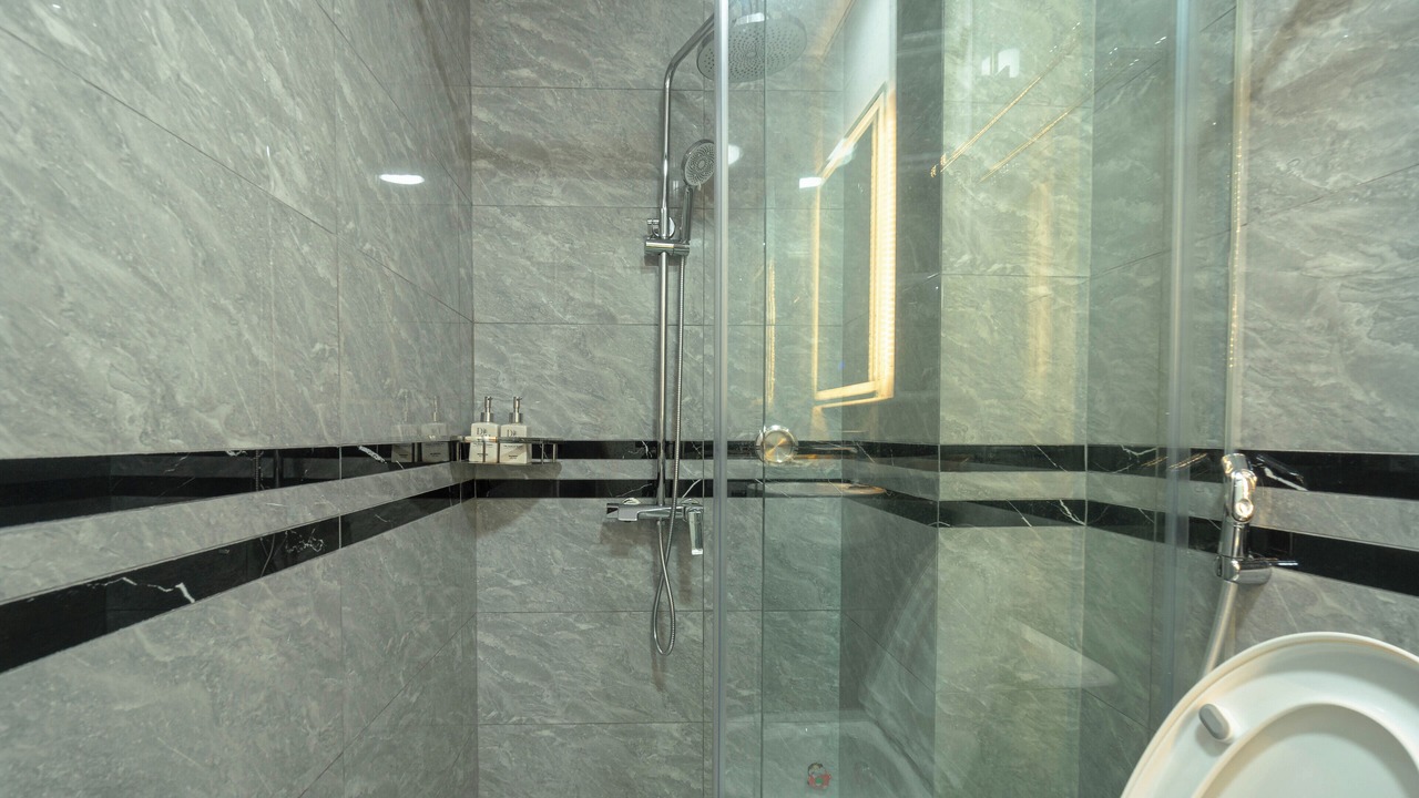 Photo of Bathroom in Long Bien