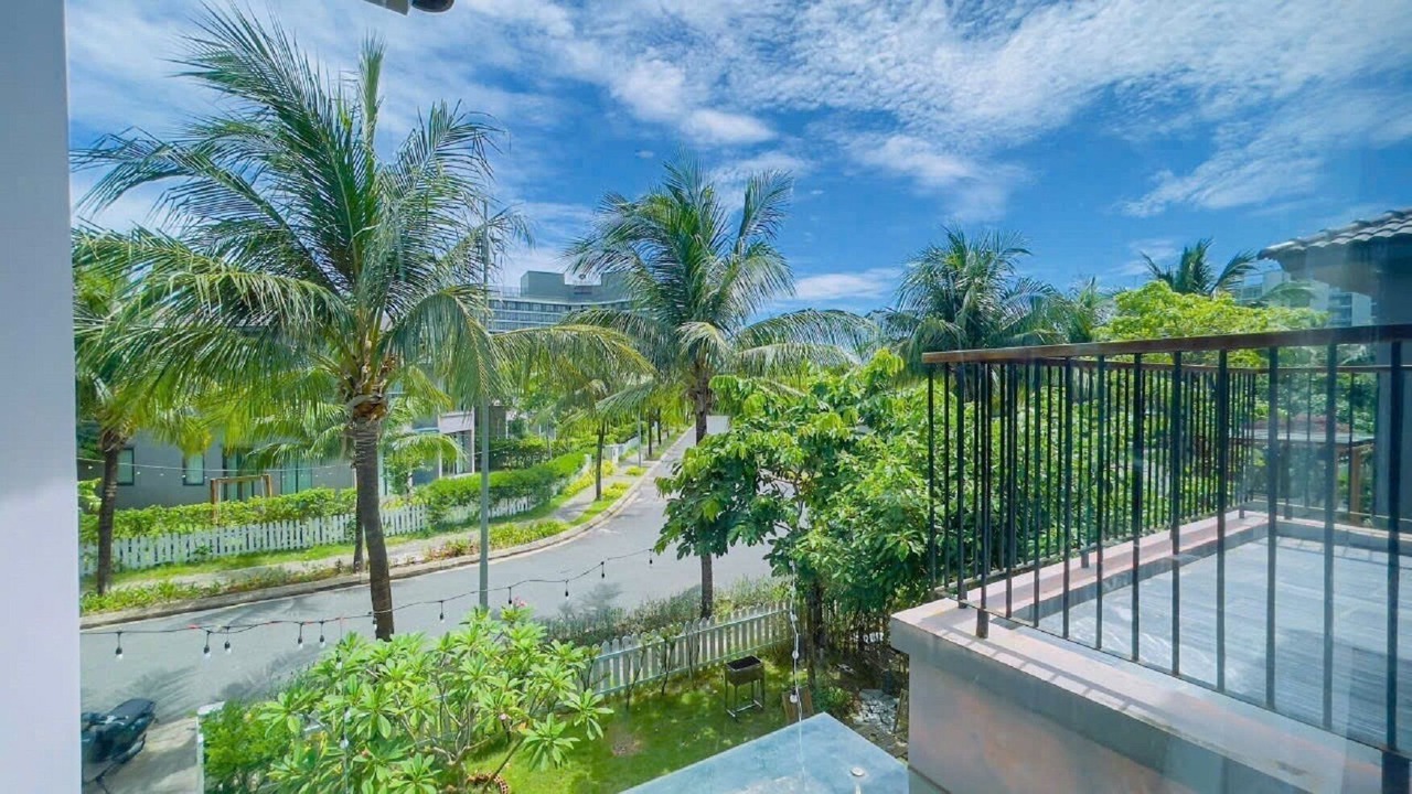 Photo of Outdoor in An Thoi