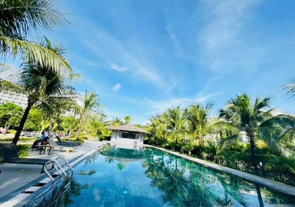Photo of Outdoor in An Thoi