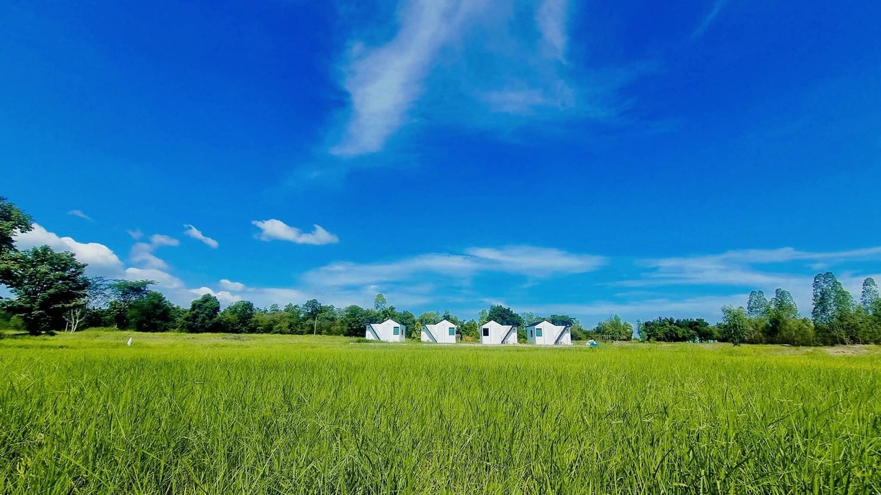 Photo of Outdoor in Nong Rua
