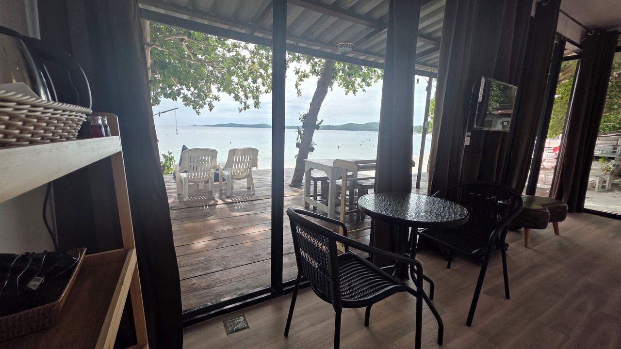 Photo of Others in Rayong