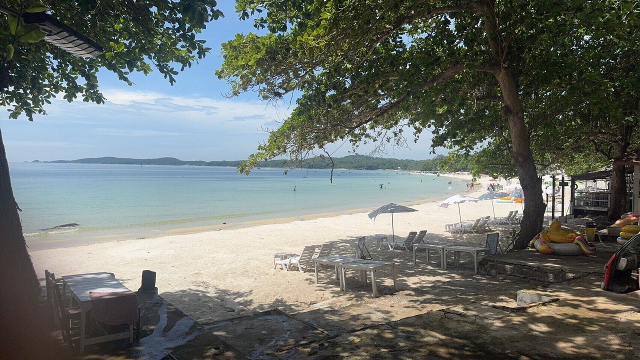 Photo of Others in Rayong