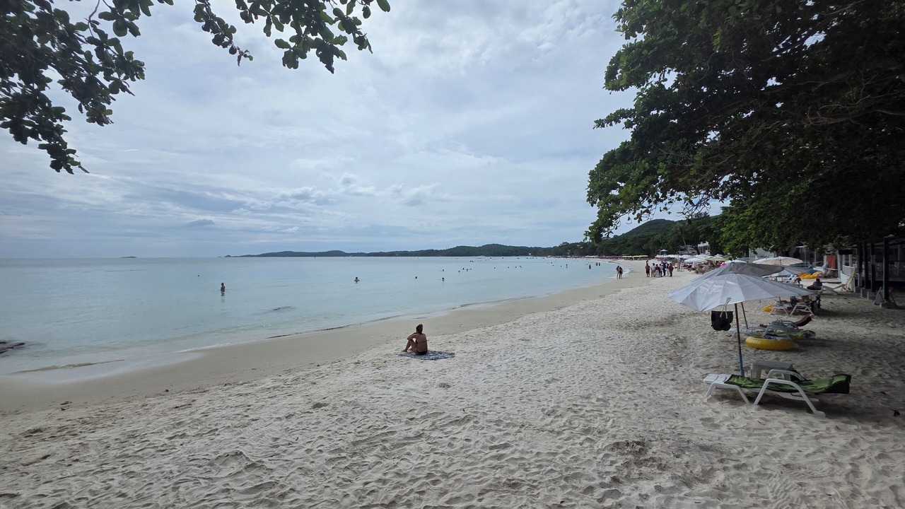 Photo of Others in Rayong