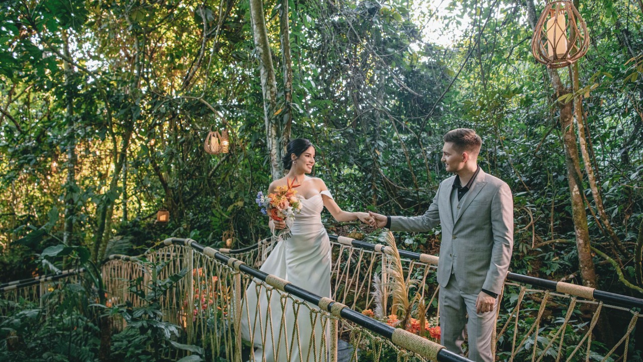 Photo of Outdoor in Mai Chau