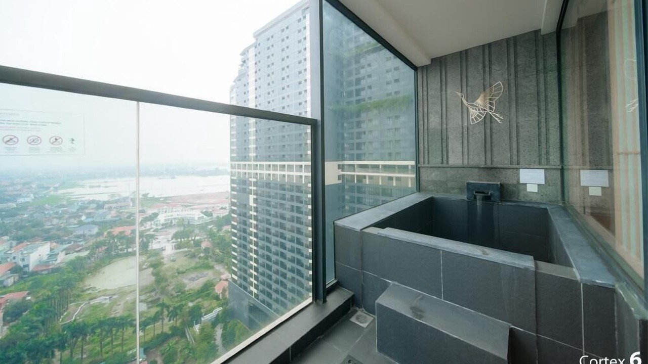 Photo of Bedroom in Thanh Thuy
