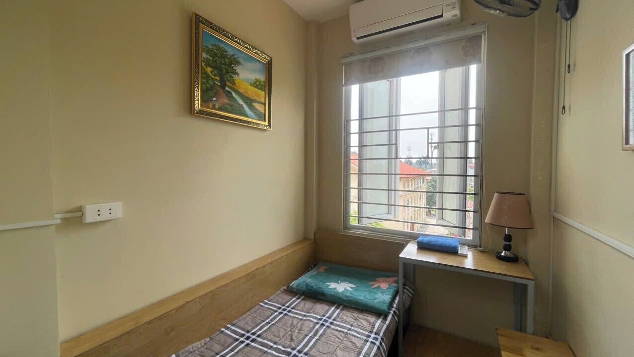 Photo of Bedroom in Ngoc Ha