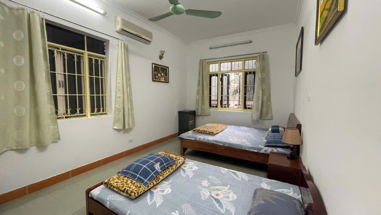 Photo of Bedroom in Ngoc Ha