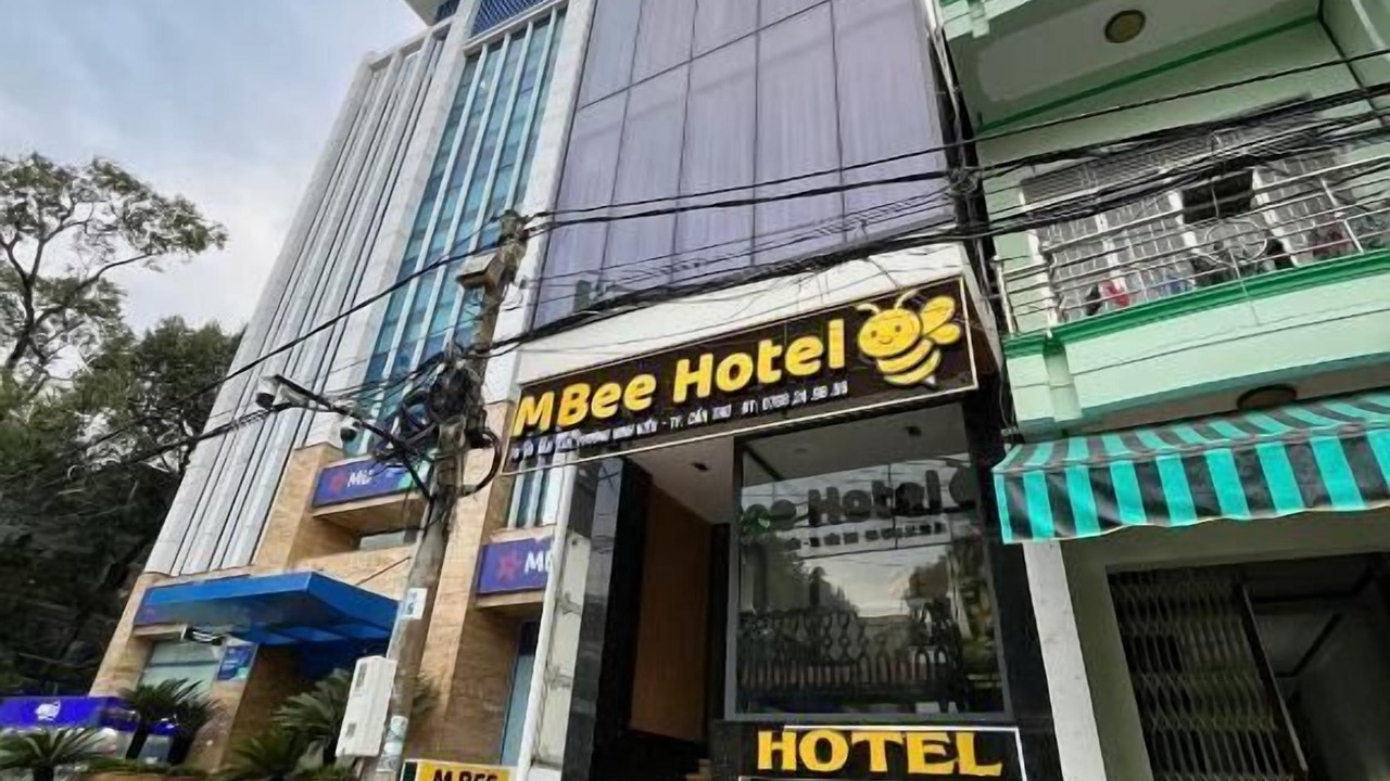 Photo of Outdoor in Ninh Kieu