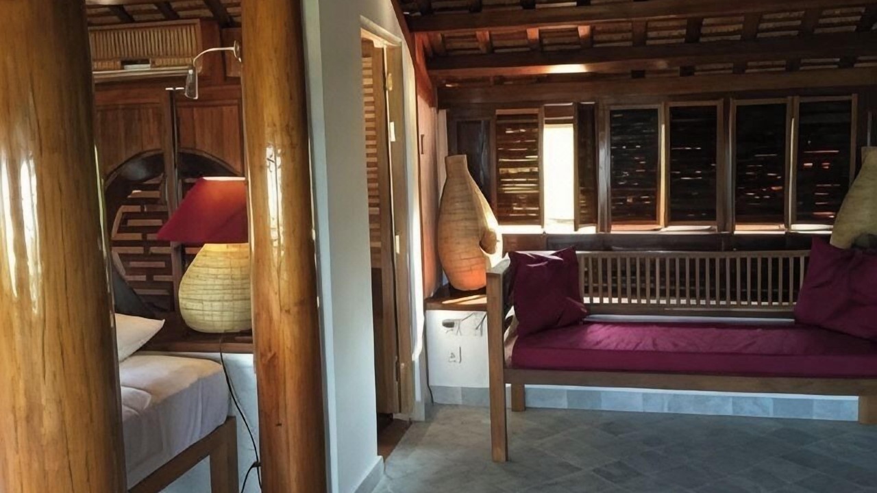 Photo of Bedroom in Phu Vang
