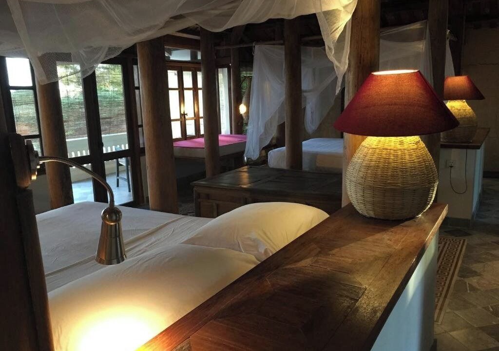 Photo of Bedroom in Phu Vang