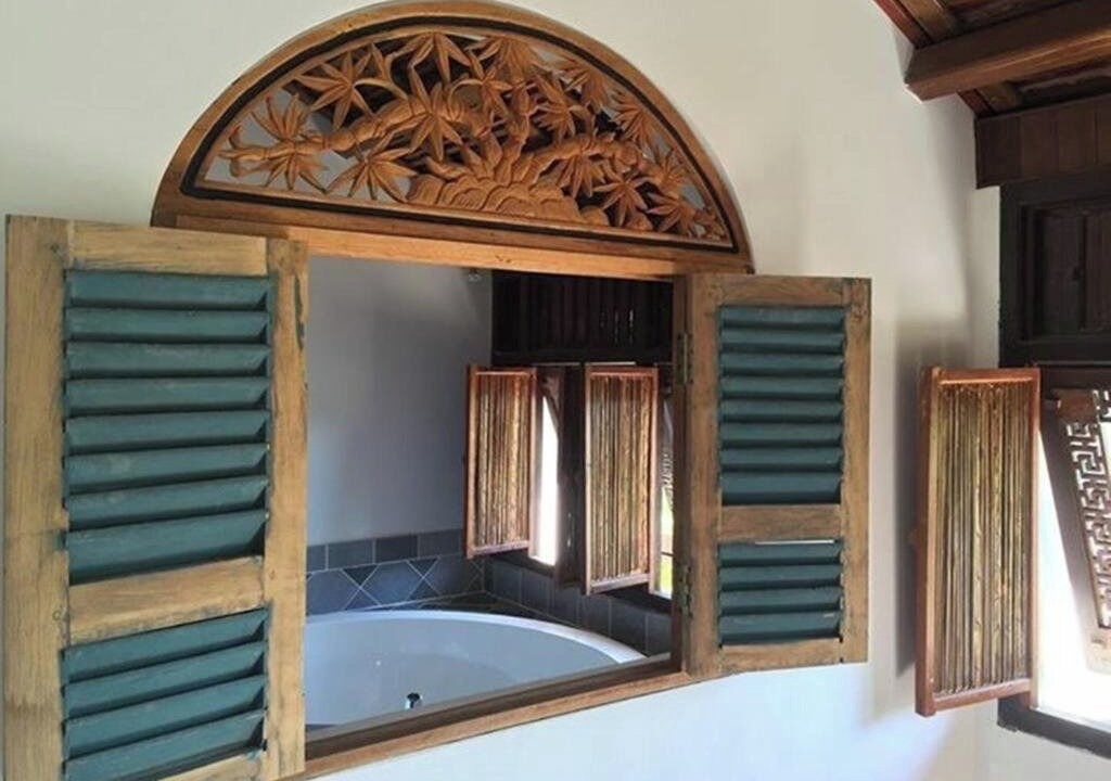 Photo of Bathroom in Phu Vang