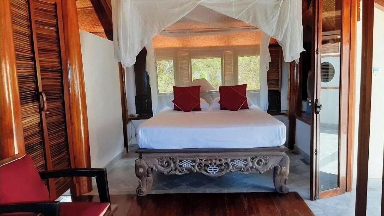 Photo of Bedroom in Phu Vang