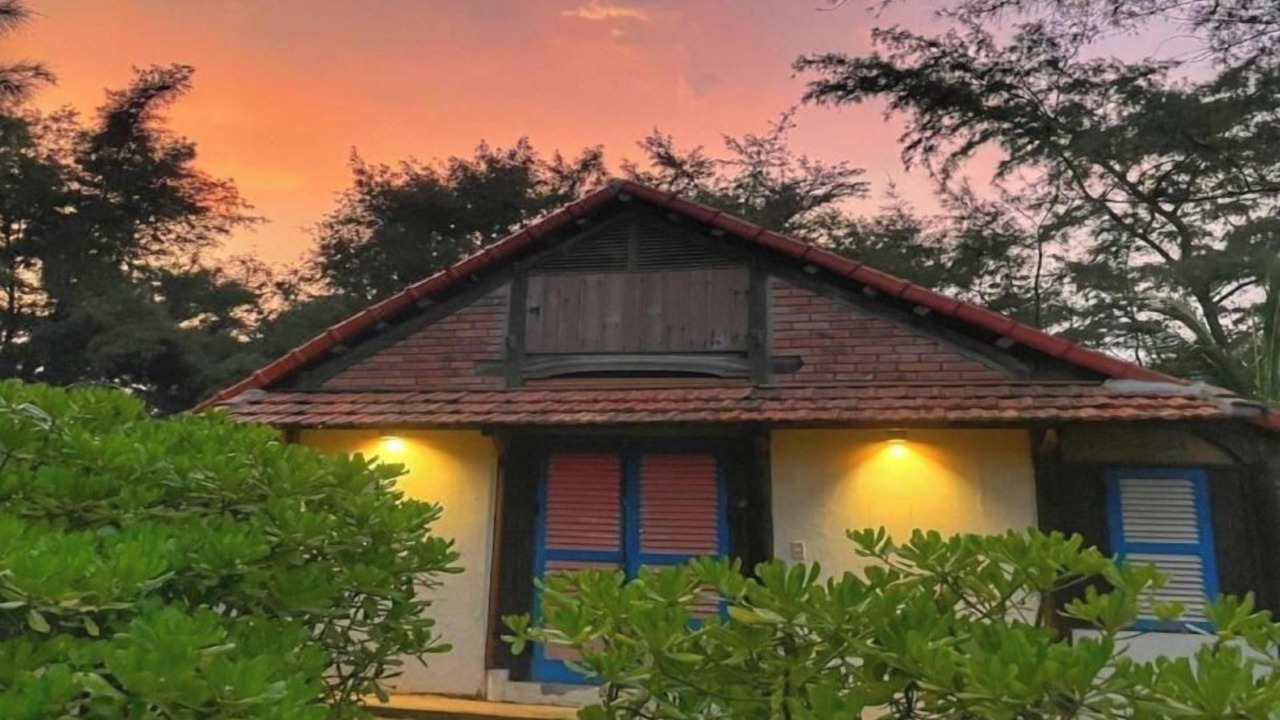 Photo of Outdoor in Phu Vang