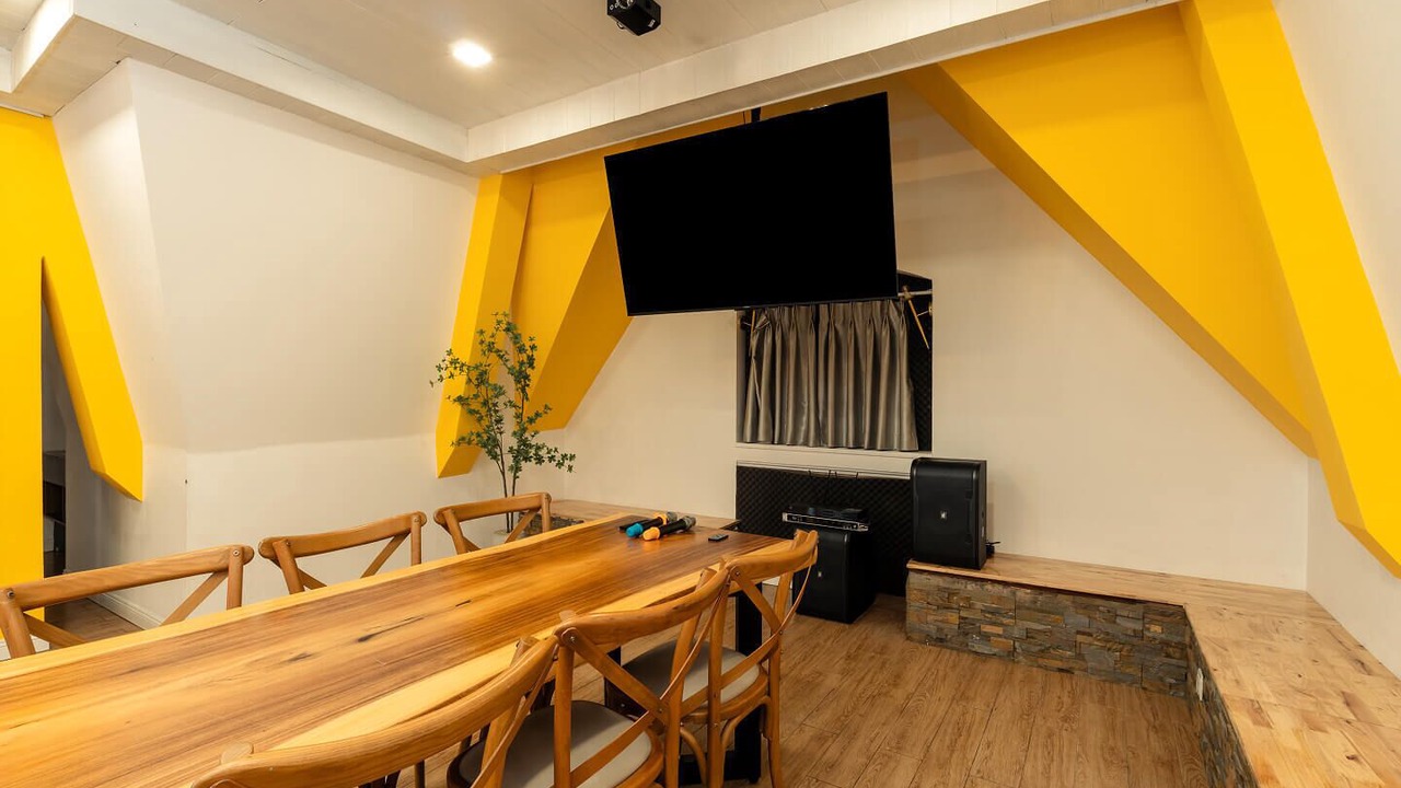 Photo of Bedroom in An Phu