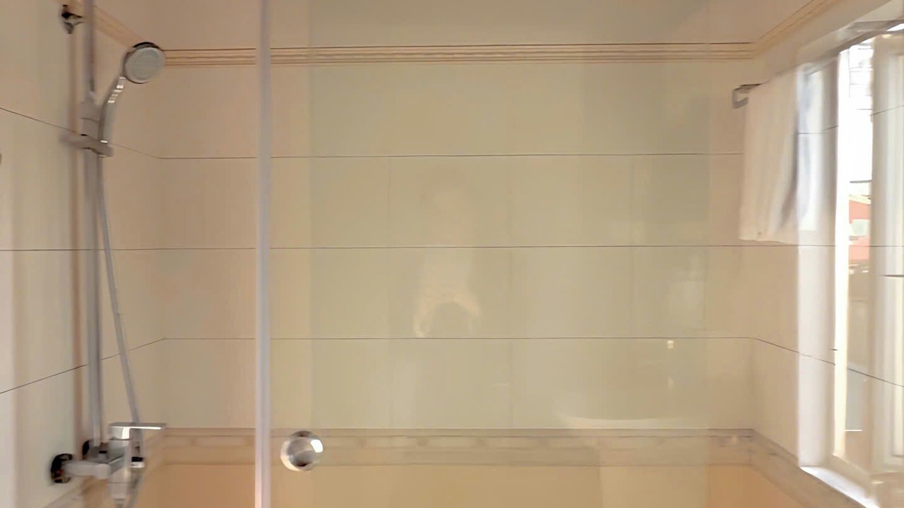 Photo of Bathroom in Hang Trong