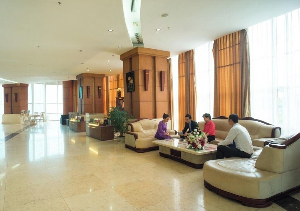 Photo of Others in Thanh Hoa
