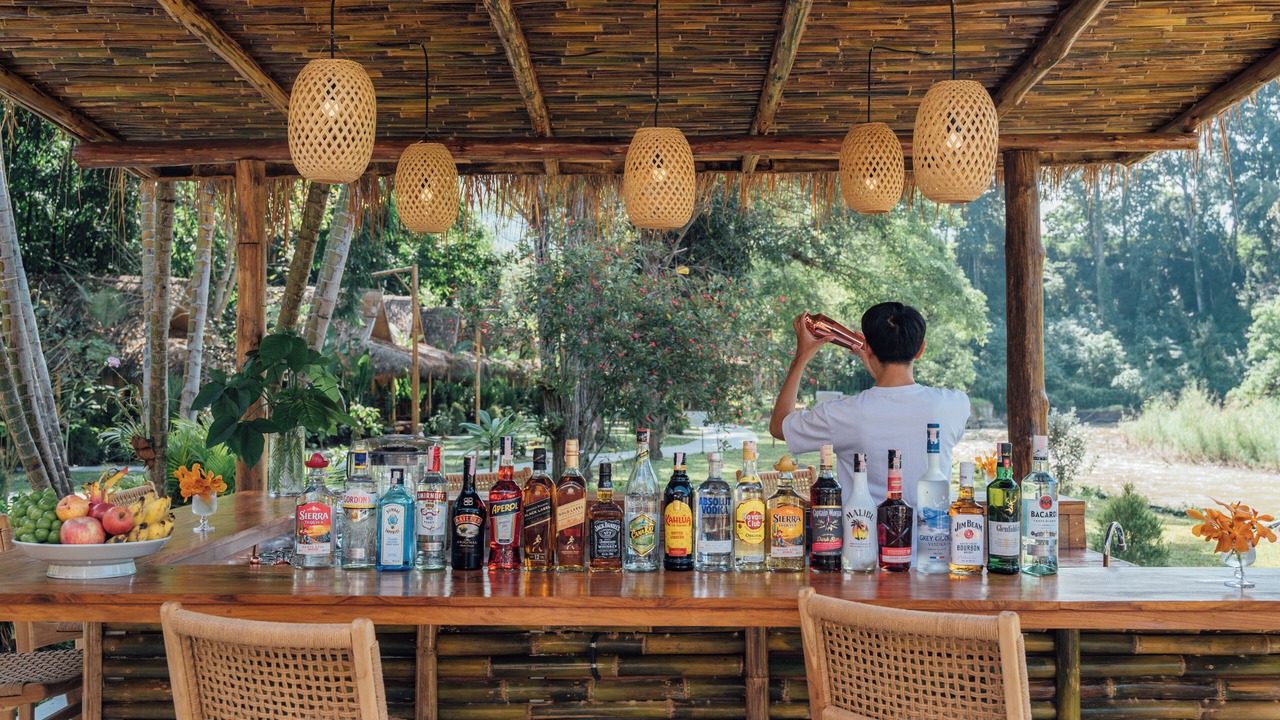 Photo of Others in Pai