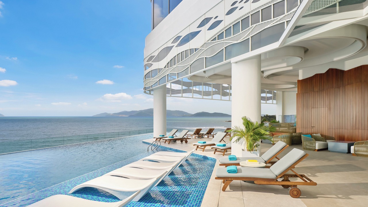 Photo of Outdoor in Vinh Hai
