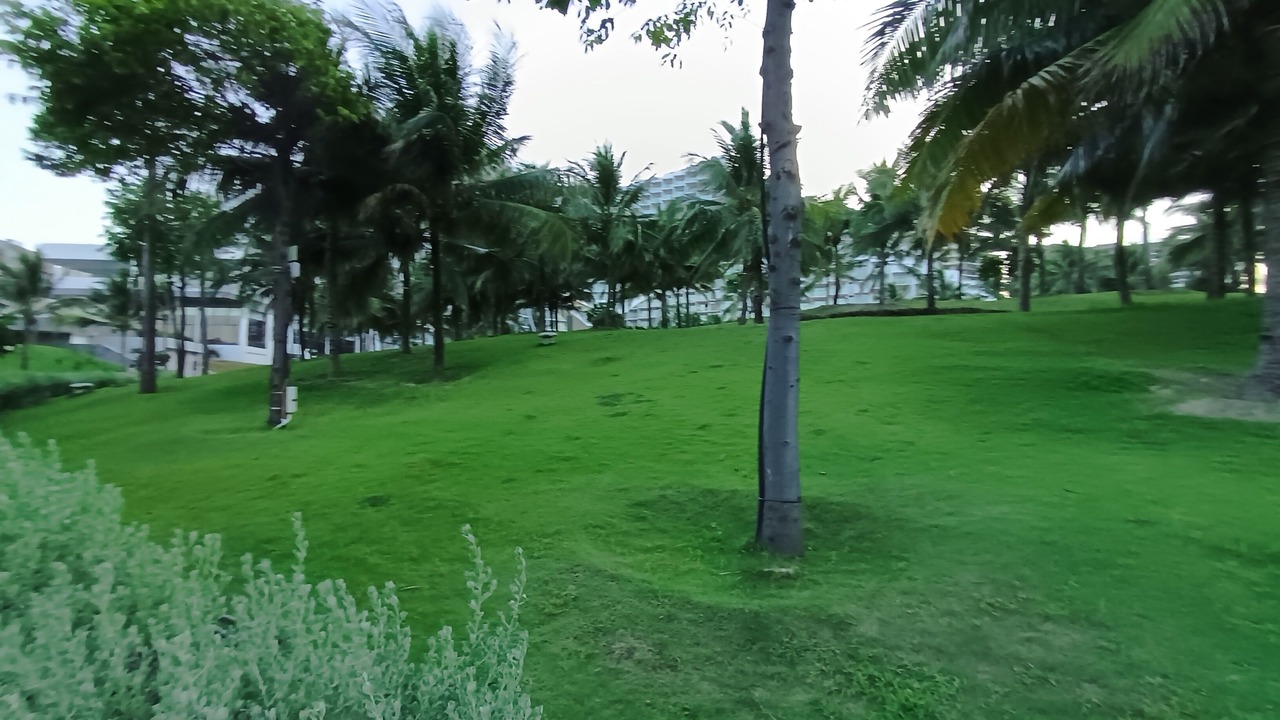 Photo of Outdoor in Khanh Hoa