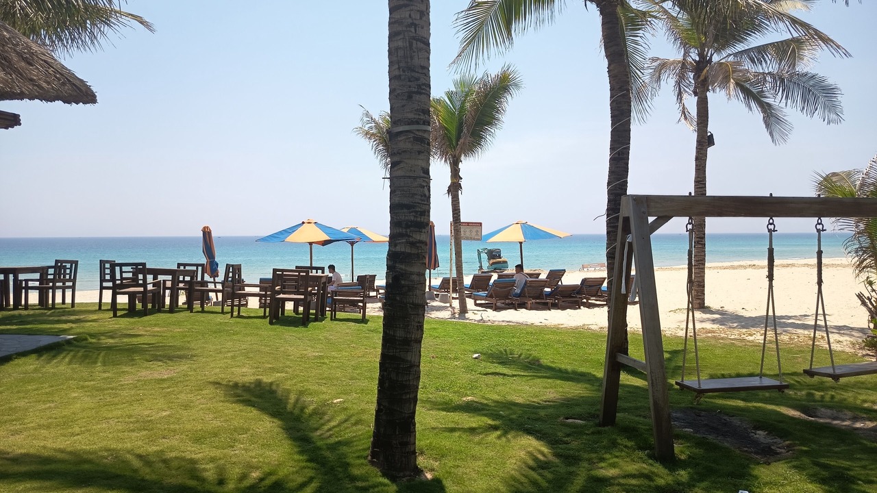 Photo of Others in Khanh Hoa