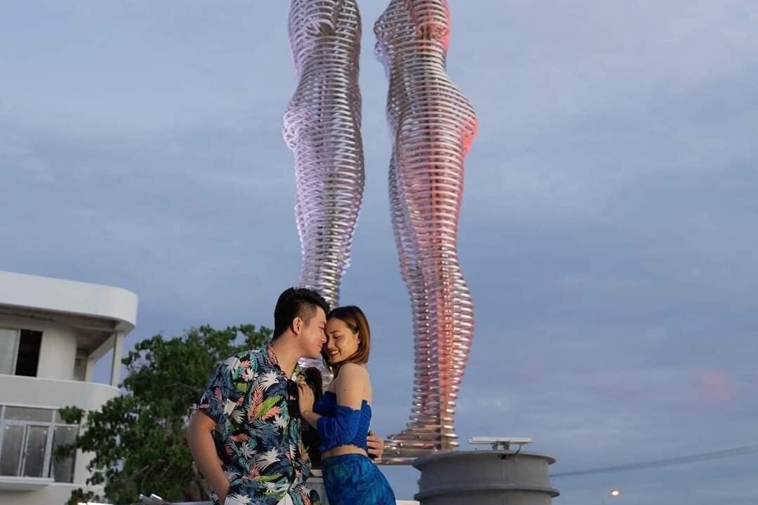Photo of Outdoor in Khanh Hoa