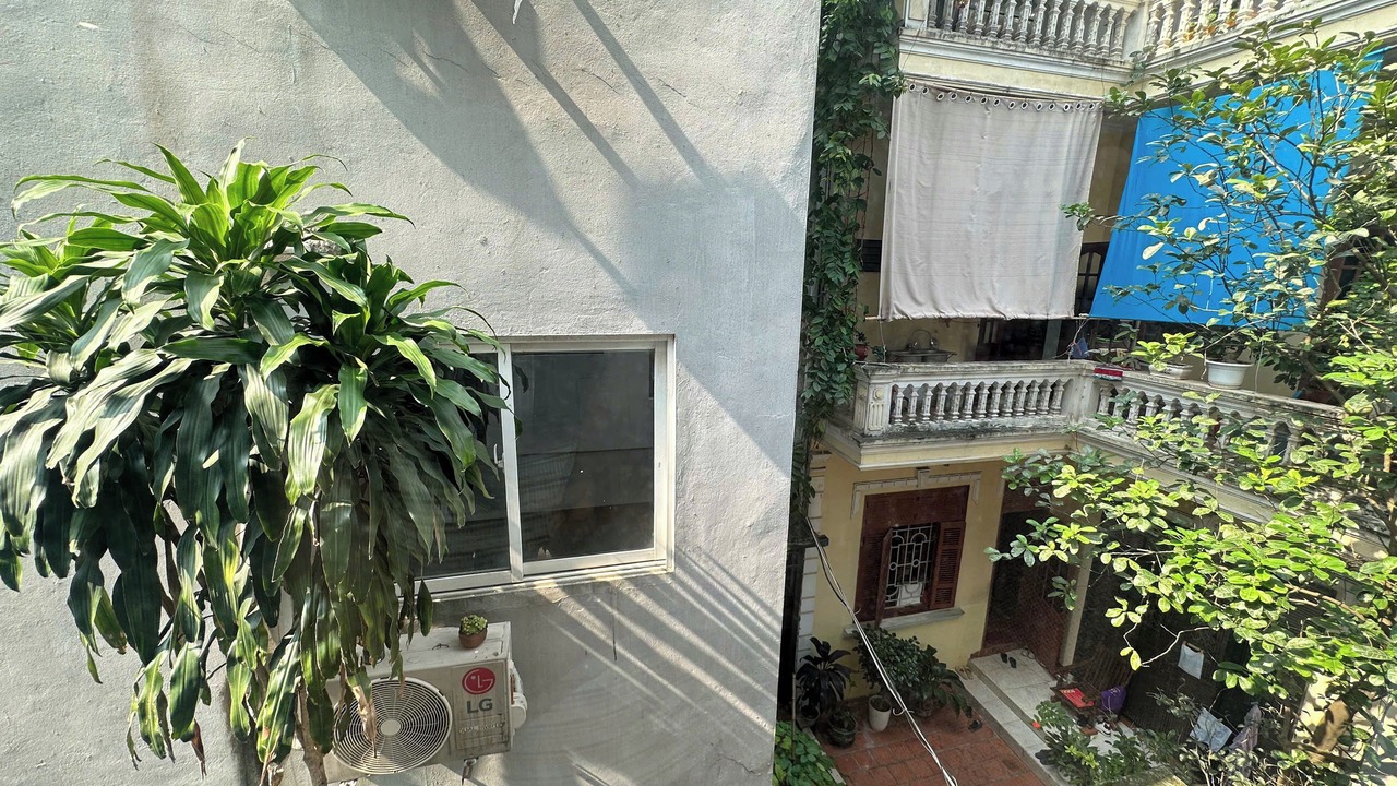Photo of Bedroom in Tay Ho