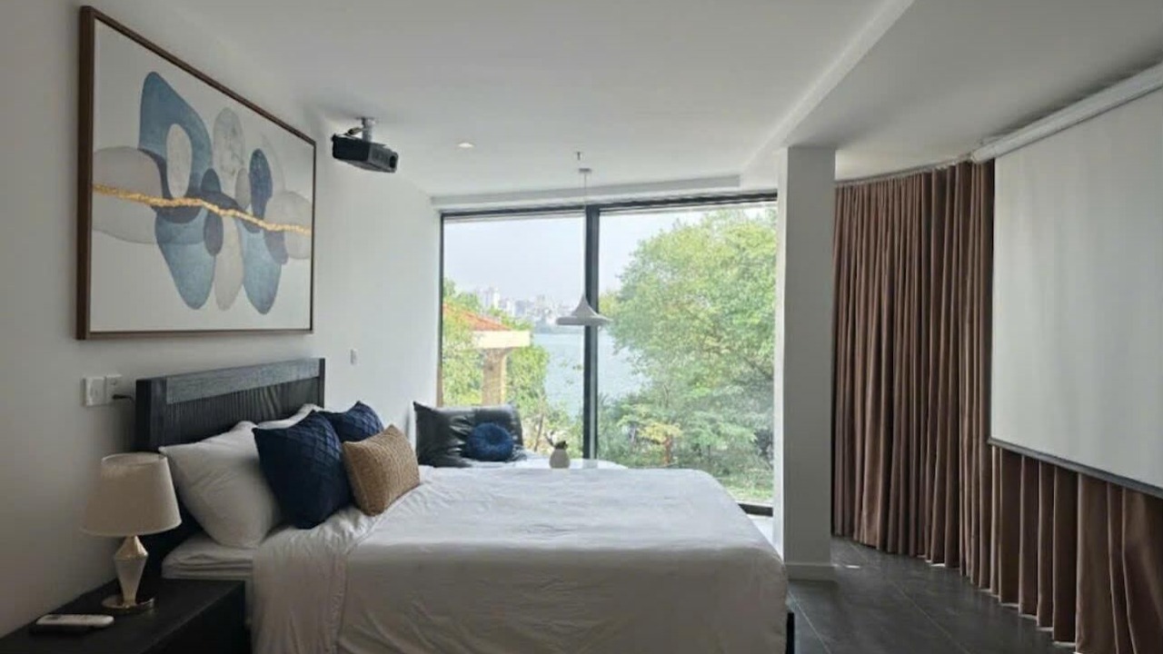 Photo of Outdoor in Tay Ho