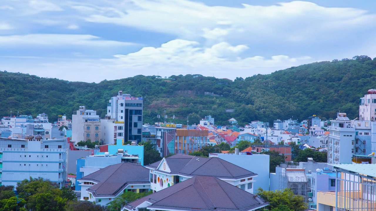 Photo of Others in Thang Tam