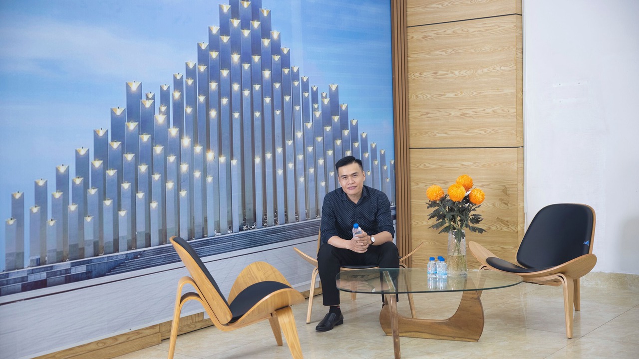 Photo of Others in Thang Tam