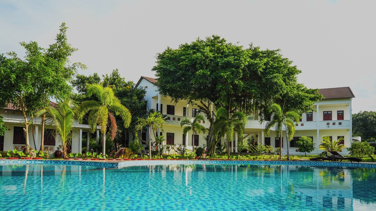 Photo of Outdoor in Phu Quoc