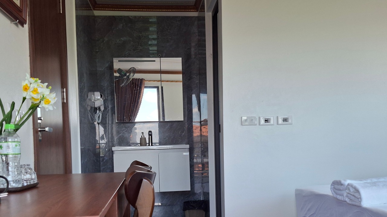 Photo of Bedroom in Hoa Lu