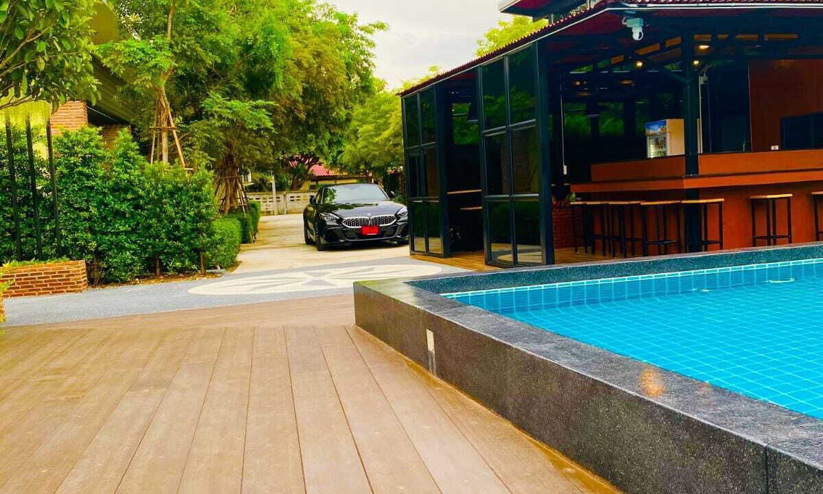 Photo of Others in South Pattaya