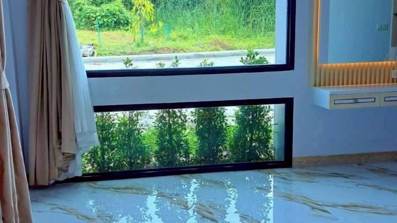 Photo of Outdoor in Trang