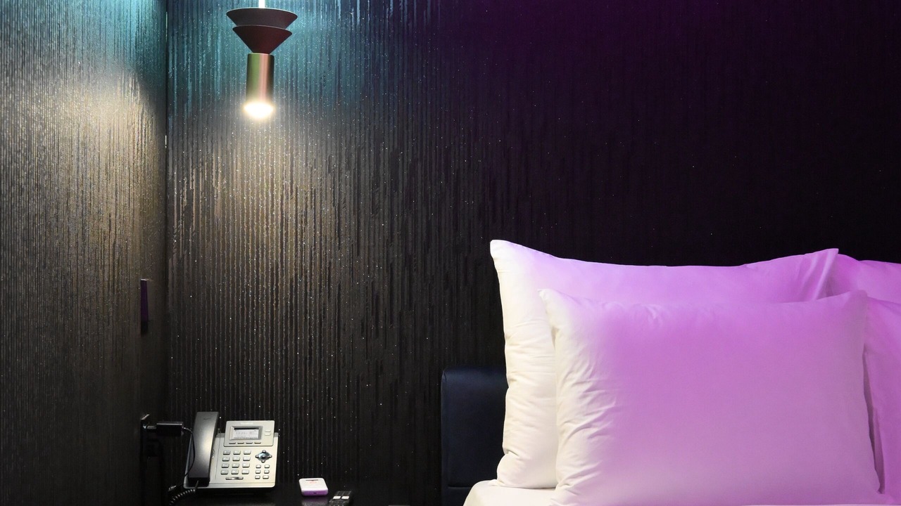 Photo of Bedroom in Go Vap