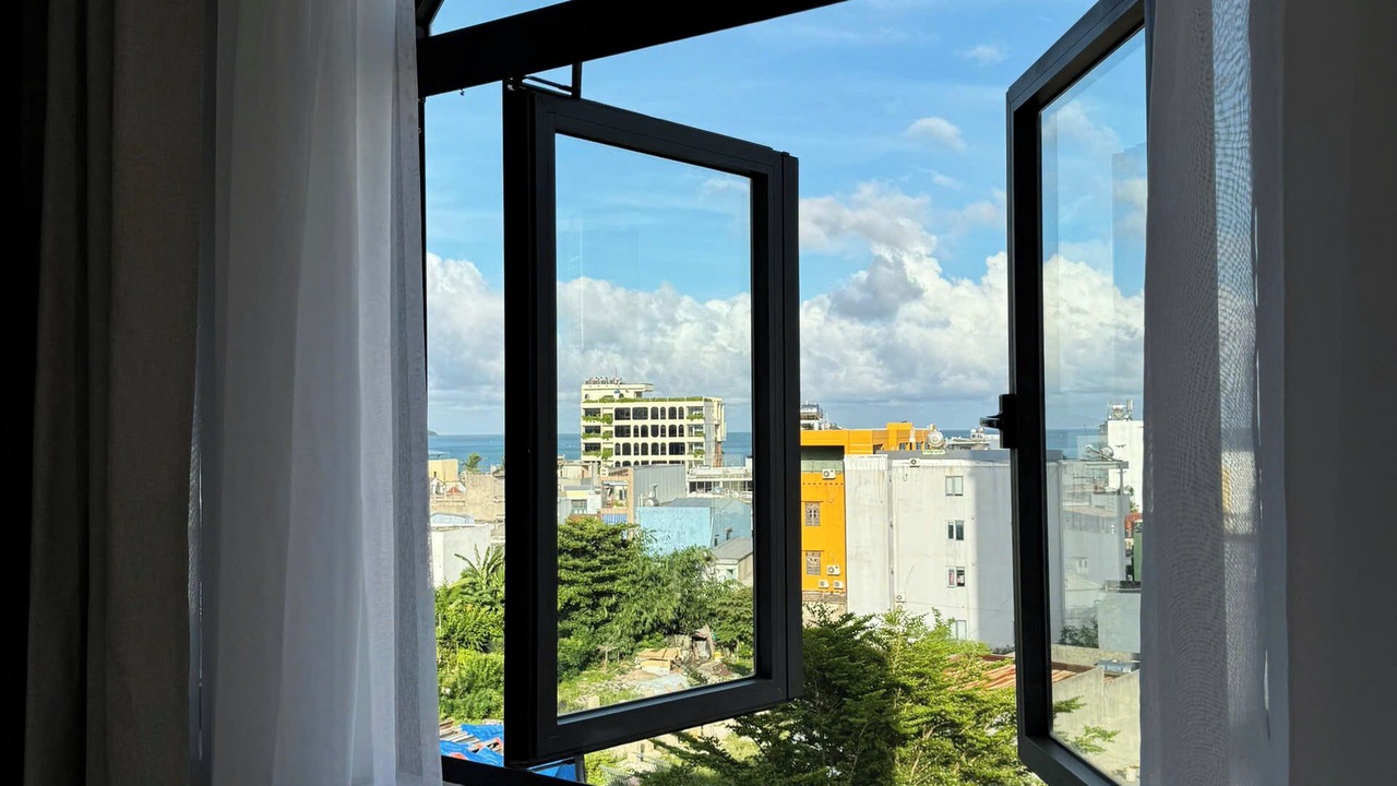 Photo of Outdoor in Son Tra
