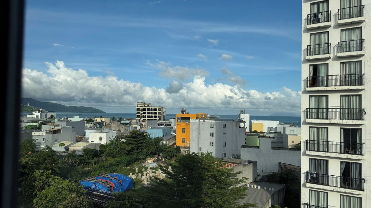 Photo of Outdoor in Son Tra