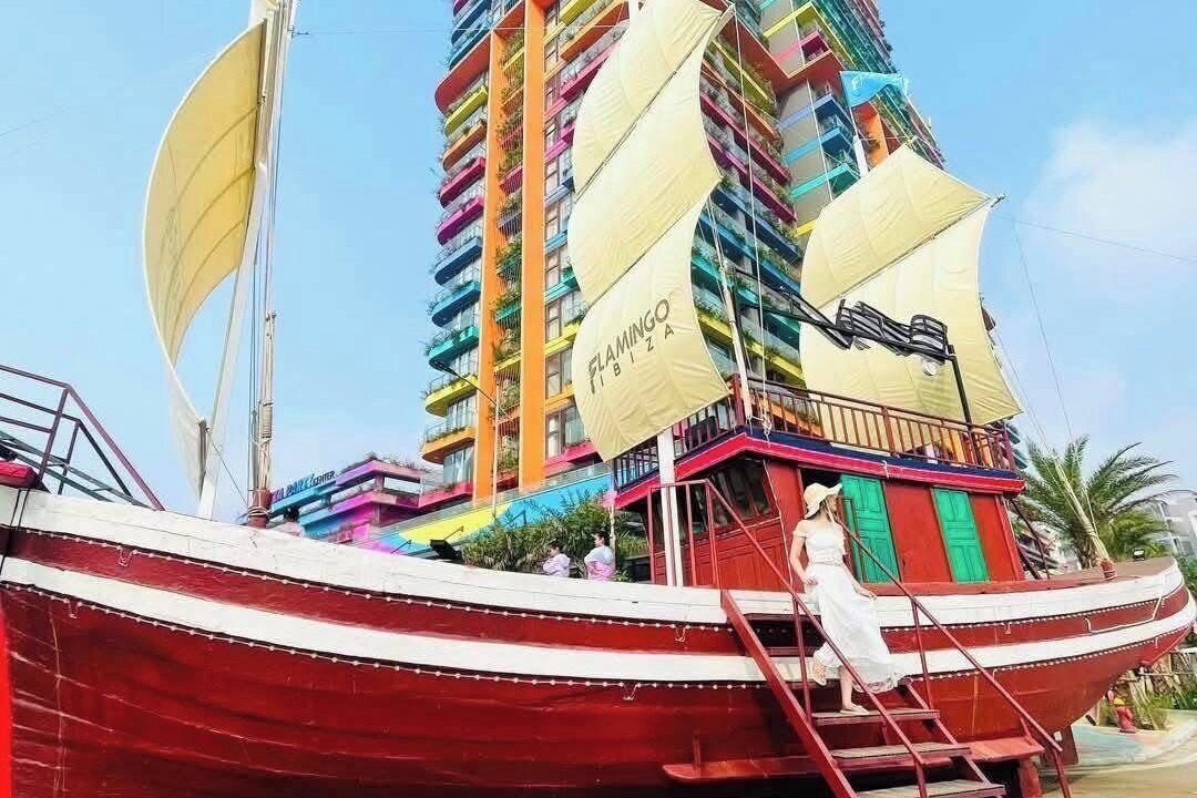 Photo of Others in Hoang Hoa