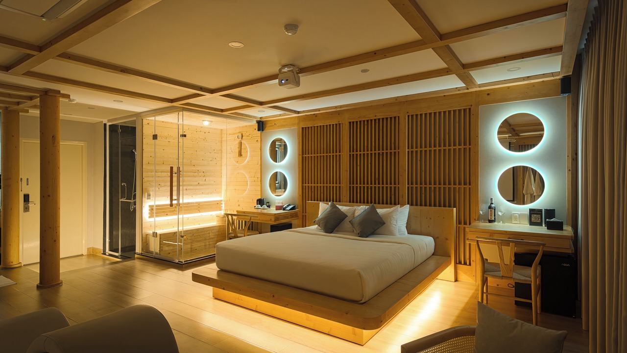 Photo of Bedroom in Binh Chanh