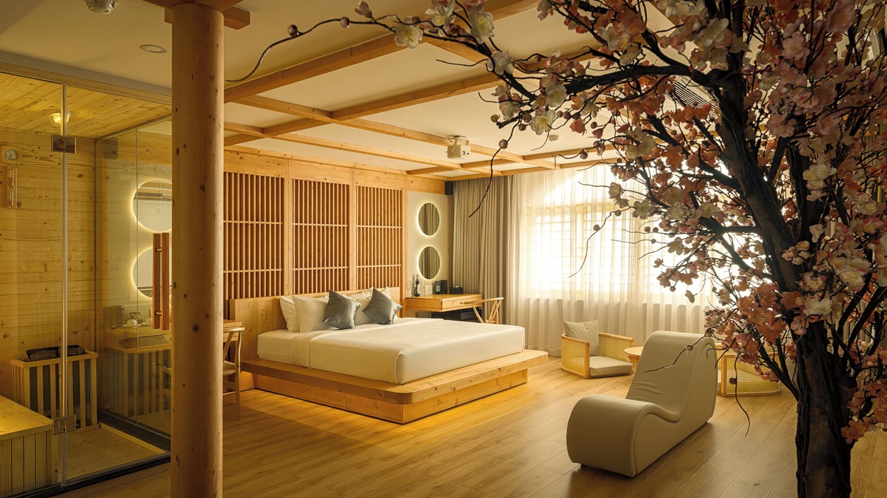 Photo of Bedroom in Binh Chanh