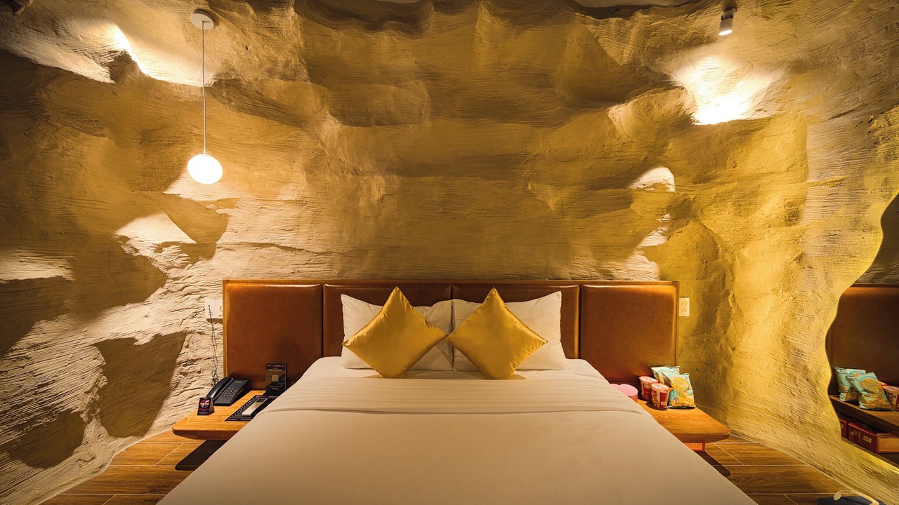 Photo of Bedroom in Binh Chanh