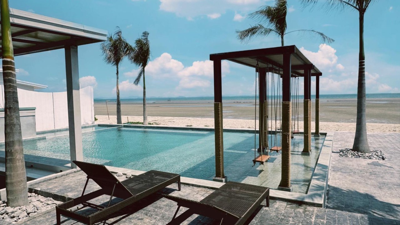 Photo of Outdoor in Kram