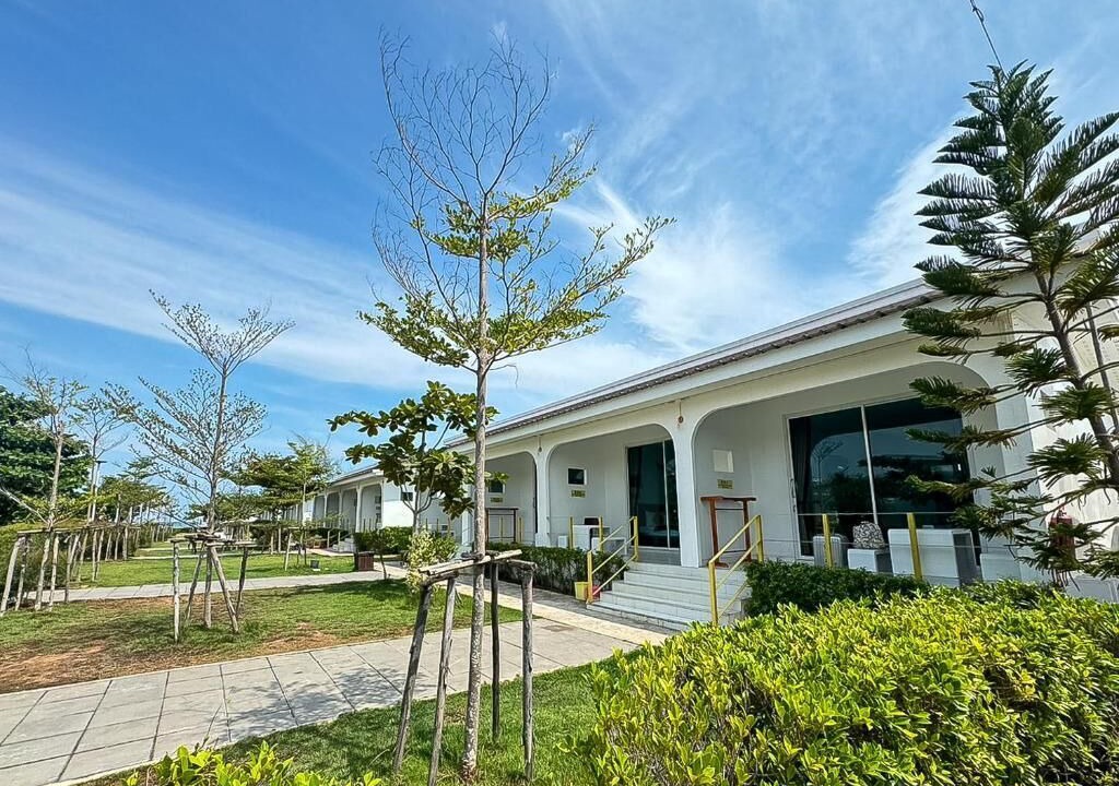 Photo of Outdoor in Kram