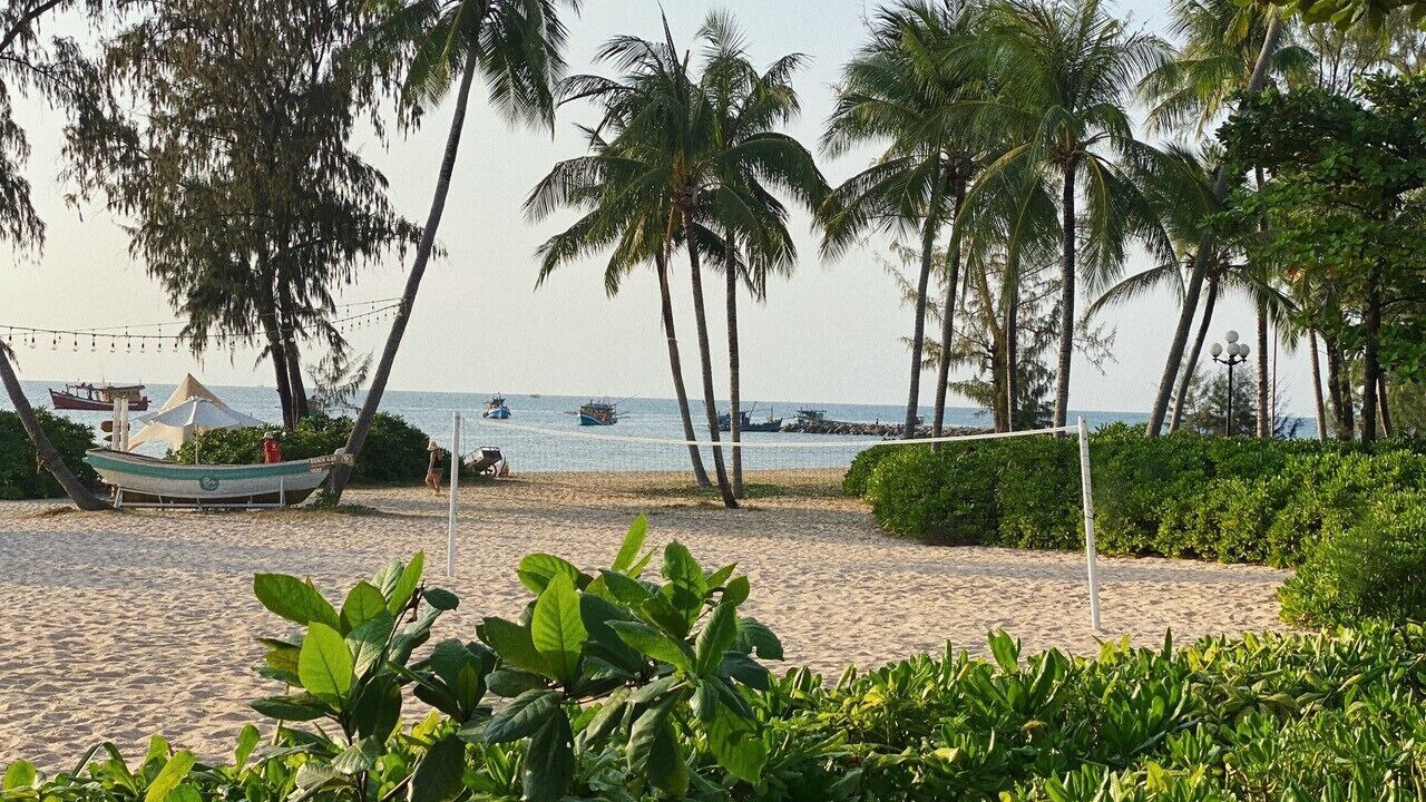 Photo of Others in Ba Keo