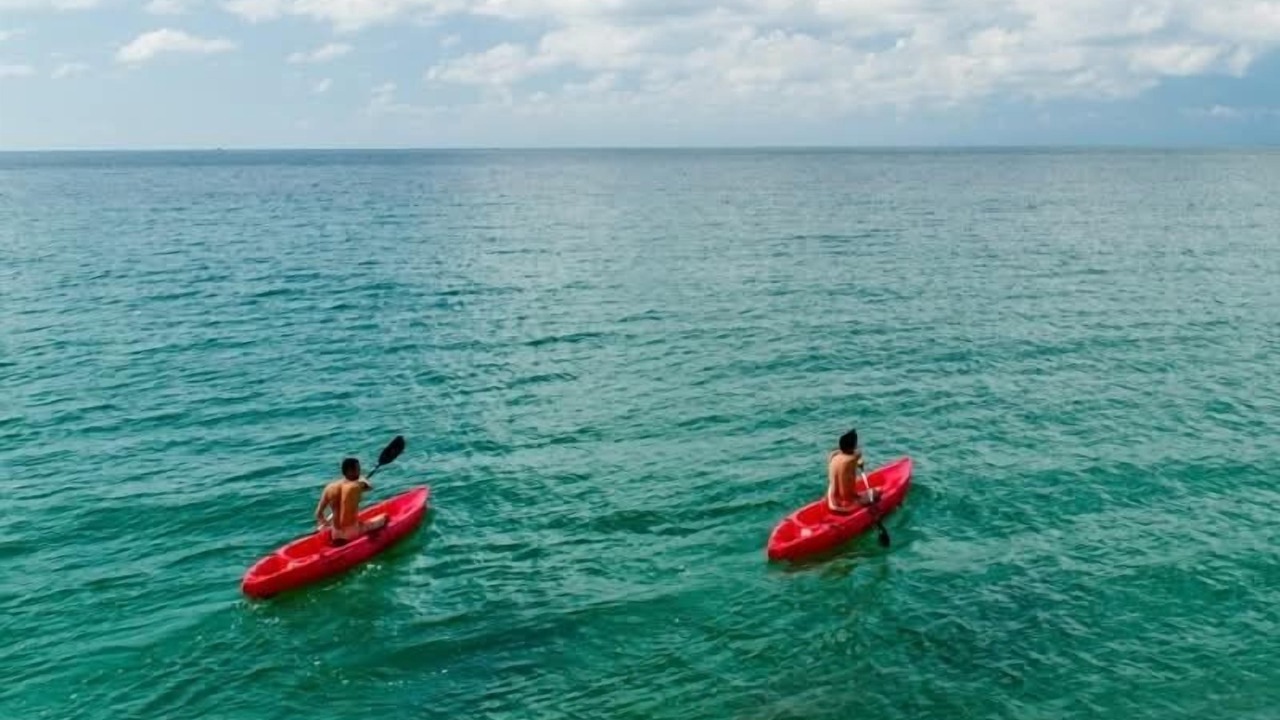 Photo of Others in Ba Keo