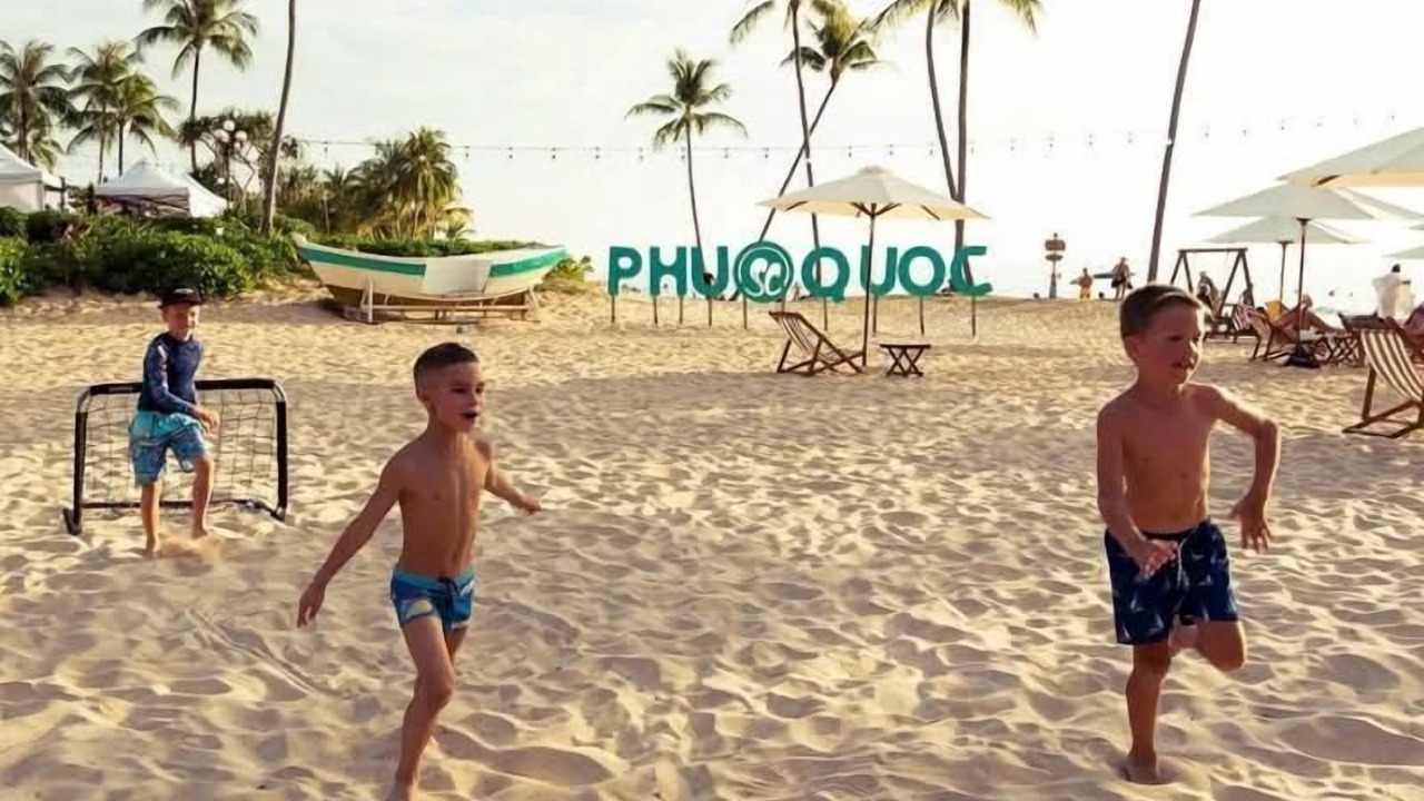 Photo of Others in Ba Keo