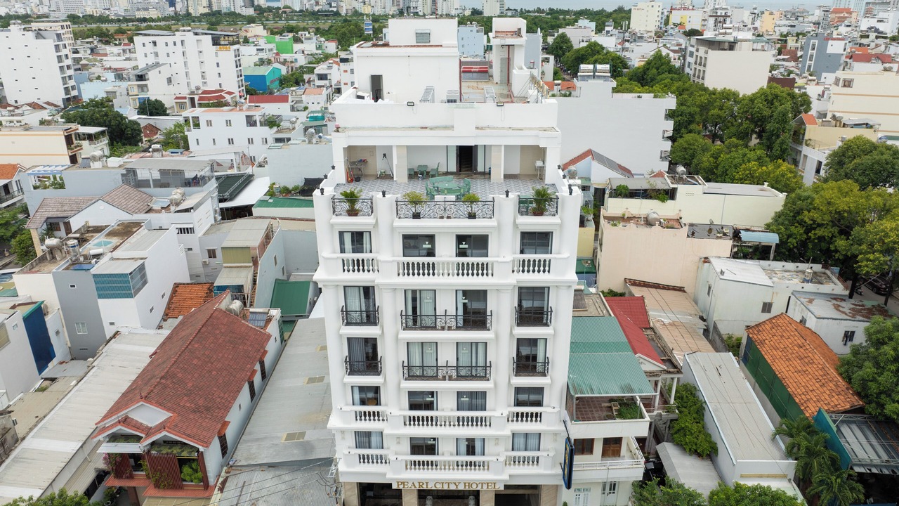 Photo of Outdoor in Phuoc Long